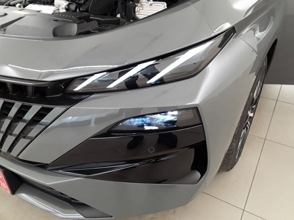 Occasion PEUGEOT 308 308 SW Hybrid 145 e-DCS6 - Allure
