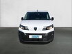 Occasion PEUGEOT Partner PARTNER FGN DIESEL 100 CH M MANUELLE