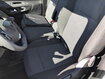 Occasion PEUGEOT Partner PARTNER FGN DIESEL 100 CH M MANUELLE