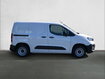 Occasion PEUGEOT Partner PARTNER FGN DIESEL 100 CH M MANUELLE