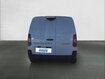 Occasion PEUGEOT Partner PARTNER FGN DIESEL 100 CH M MANUELLE