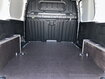 Occasion PEUGEOT Partner PARTNER FGN DIESEL 100 CH M MANUELLE