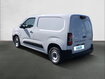 Occasion PEUGEOT Partner PARTNER FGN DIESEL 100 CH M MANUELLE