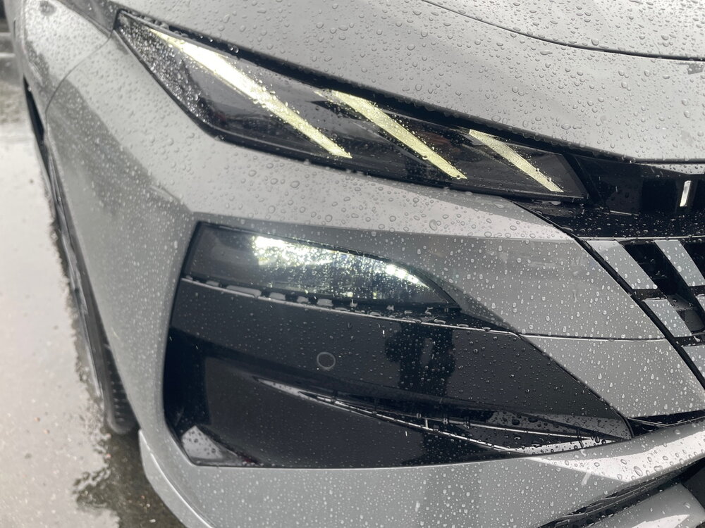 Occasion PEUGEOT 308 308 SW Hybrid 145 e-DCS6 - GT