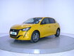 Occasion PEUGEOT 208 208 PureTech 75 S&S BVM5 - Style