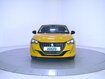 Occasion PEUGEOT 208 208 PureTech 75 S&S BVM5 - Style