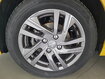 Occasion PEUGEOT 208 208 PureTech 75 S&S BVM5 - Style