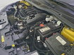 Occasion PEUGEOT 208 208 PureTech 75 S&S BVM5 - Style