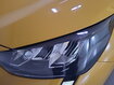 Occasion PEUGEOT 208 208 PureTech 75 S&S BVM5 - Style