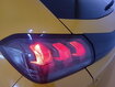 Occasion PEUGEOT 208 208 PureTech 75 S&S BVM5 - Style
