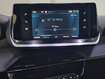 Occasion PEUGEOT 208 208 PureTech 75 S&S BVM5 - Style