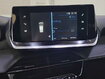 Occasion PEUGEOT 208 208 PureTech 75 S&S BVM5 - Style