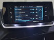 Occasion PEUGEOT 208 208 PureTech 75 S&S BVM5 - Style