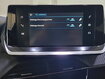 Occasion PEUGEOT 208 208 PureTech 75 S&S BVM5 - Style