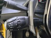 Occasion PEUGEOT 208 208 PureTech 75 S&S BVM5 - Style