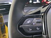 Occasion PEUGEOT 208 208 PureTech 75 S&S BVM5 - Style