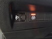 Occasion PEUGEOT 208 208 PureTech 75 S&S BVM5 - Style