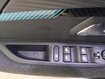 Occasion PEUGEOT 208 208 PureTech 75 S&S BVM5 - Style