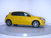 Occasion PEUGEOT 208 208 PureTech 75 S&S BVM5 - Style