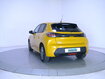 Occasion PEUGEOT 208 208 PureTech 75 S&S BVM5 - Style
