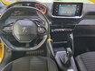 Occasion PEUGEOT 208 208 PureTech 75 S&S BVM5 - Style
