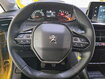 Occasion PEUGEOT 208 208 PureTech 75 S&S BVM5 - Style