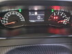 Occasion PEUGEOT 208 208 PureTech 75 S&S BVM5 - Style