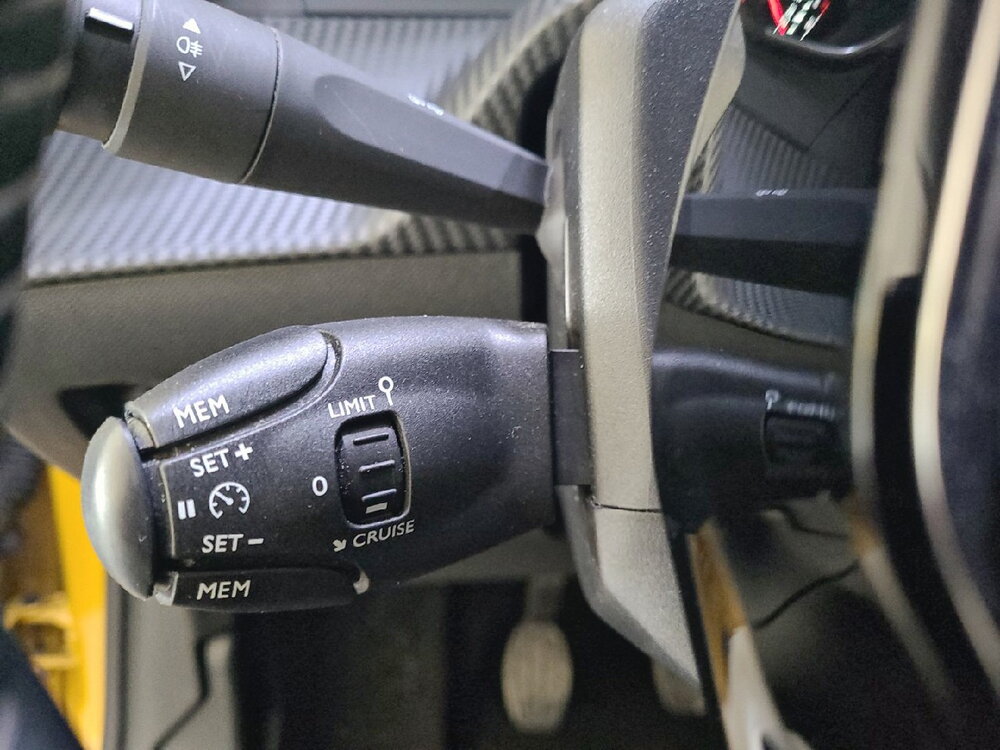 Occasion PEUGEOT 208 208 PureTech 75 S&S BVM5 - Style