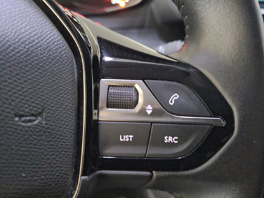 Occasion PEUGEOT 208 208 PureTech 75 S&S BVM5 - Style