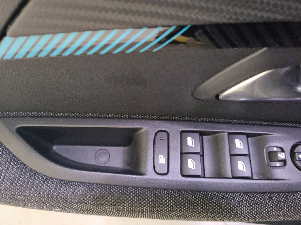 Occasion PEUGEOT 208 208 PureTech 75 S&S BVM5 - Style