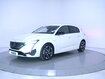 Occasion PEUGEOT 308 308 PHEV 180 e-EAT8 - Allure Pack