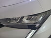Occasion PEUGEOT 308 308 PHEV 180 e-EAT8 - Allure Pack