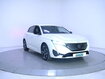 Occasion PEUGEOT 308 308 PHEV 180 e-EAT8 - Allure Pack