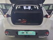 Occasion PEUGEOT 308 308 PHEV 180 e-EAT8 - Allure Pack