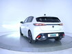 Occasion PEUGEOT 308 308 PHEV 180 e-EAT8 - Allure Pack