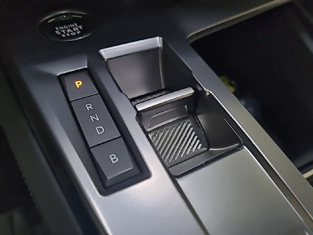 Occasion PEUGEOT 308 308 PHEV 180 e-EAT8 - Allure Pack