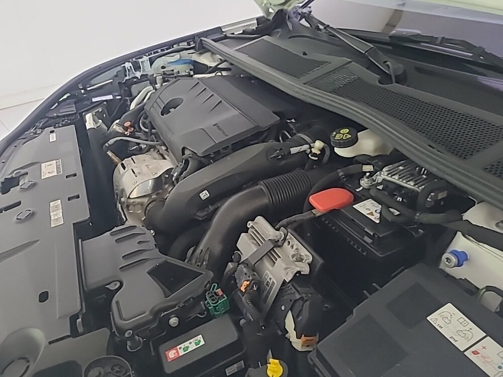 Occasion PEUGEOT 308 308 PHEV 180 e-EAT8 - Allure Pack