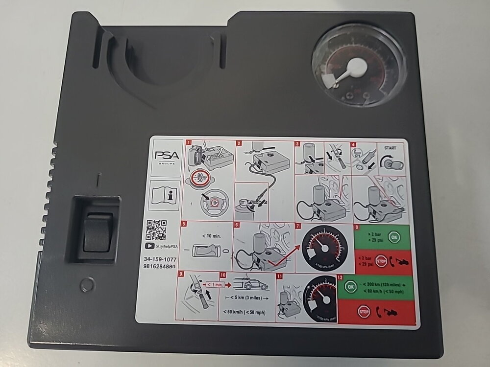 Occasion PEUGEOT 308 308 PHEV 180 e-EAT8 - Allure Pack