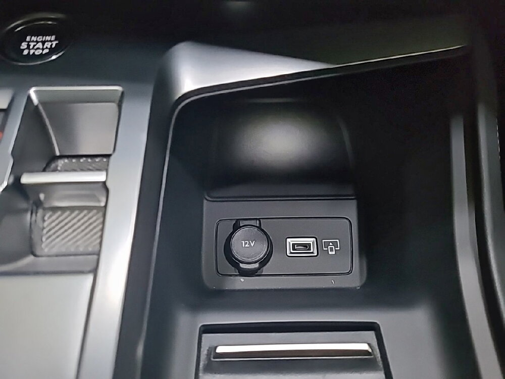 Occasion PEUGEOT 308 308 PHEV 180 e-EAT8 - Allure Pack