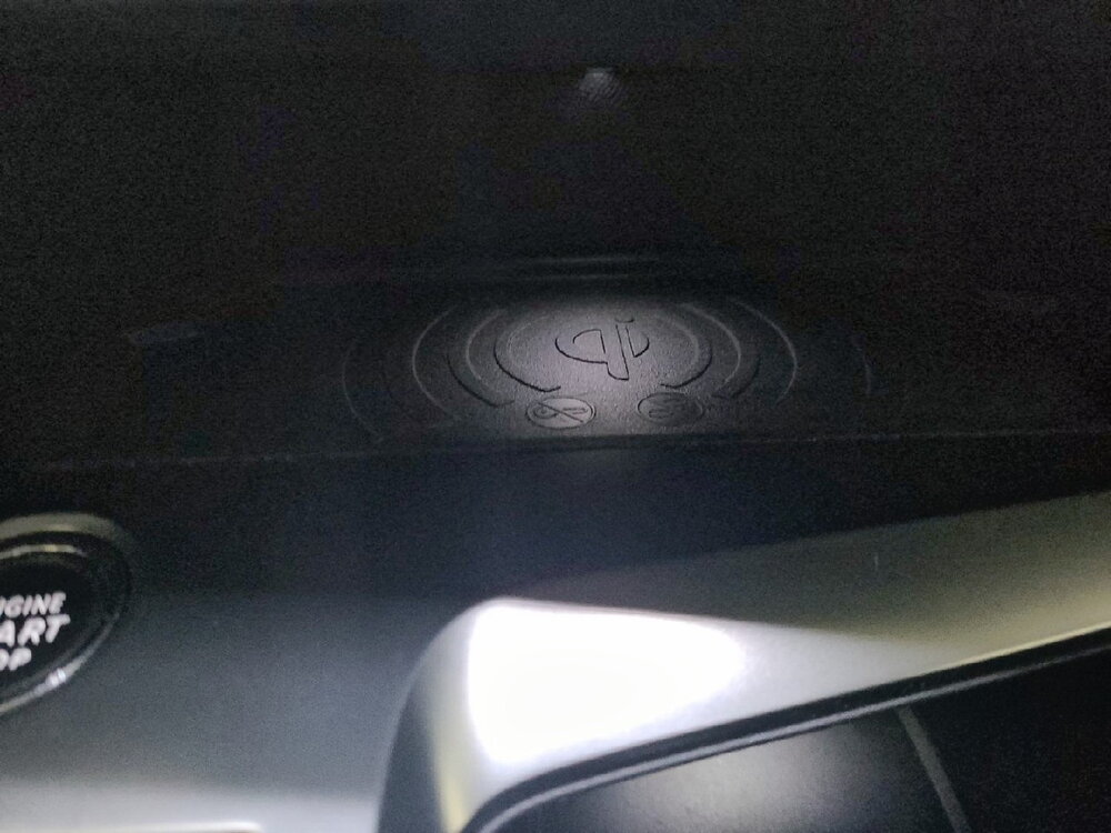 Occasion PEUGEOT 308 308 PHEV 180 e-EAT8 - Allure Pack