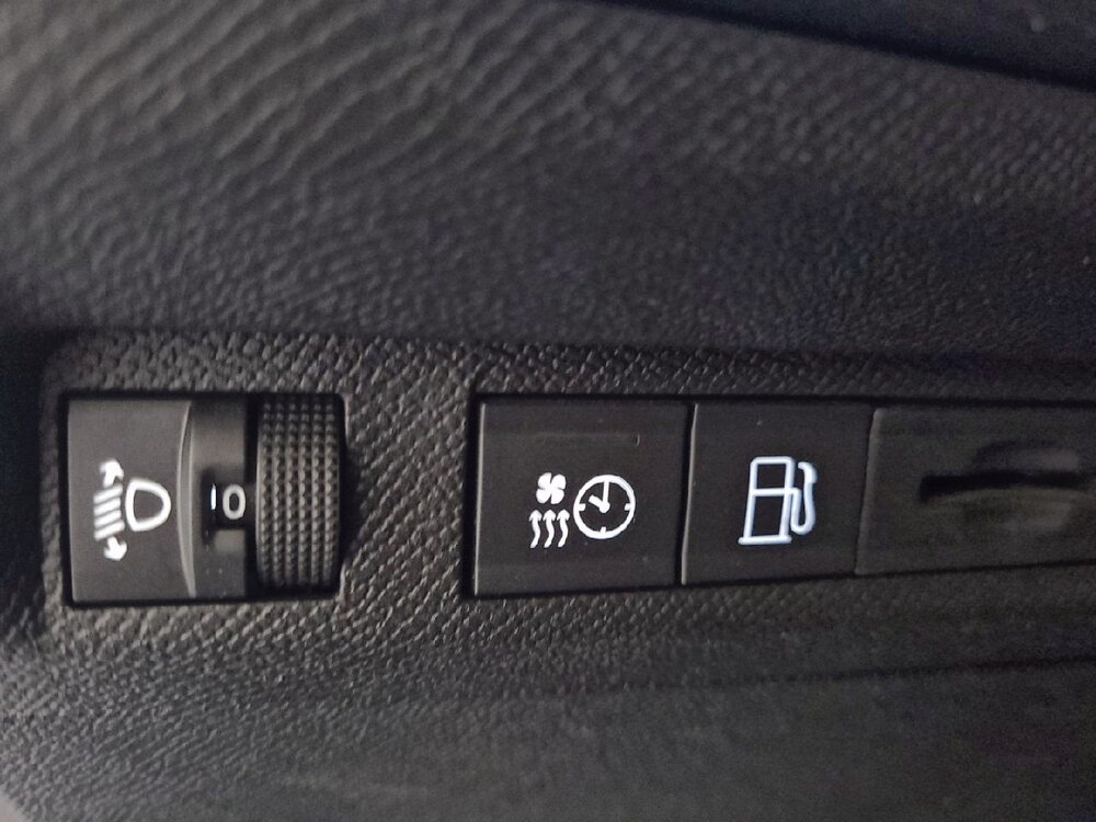 Occasion PEUGEOT 308 308 PHEV 180 e-EAT8 - Allure Pack