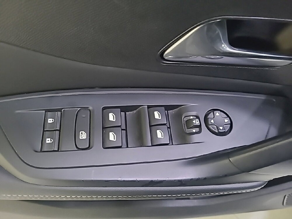 Occasion PEUGEOT 308 308 PHEV 180 e-EAT8 - Allure Pack