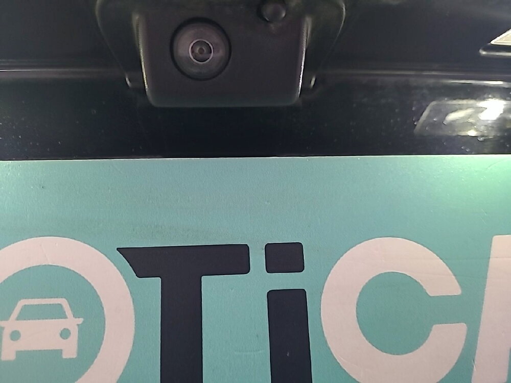 Occasion PEUGEOT 308 308 PHEV 180 e-EAT8 - Allure Pack