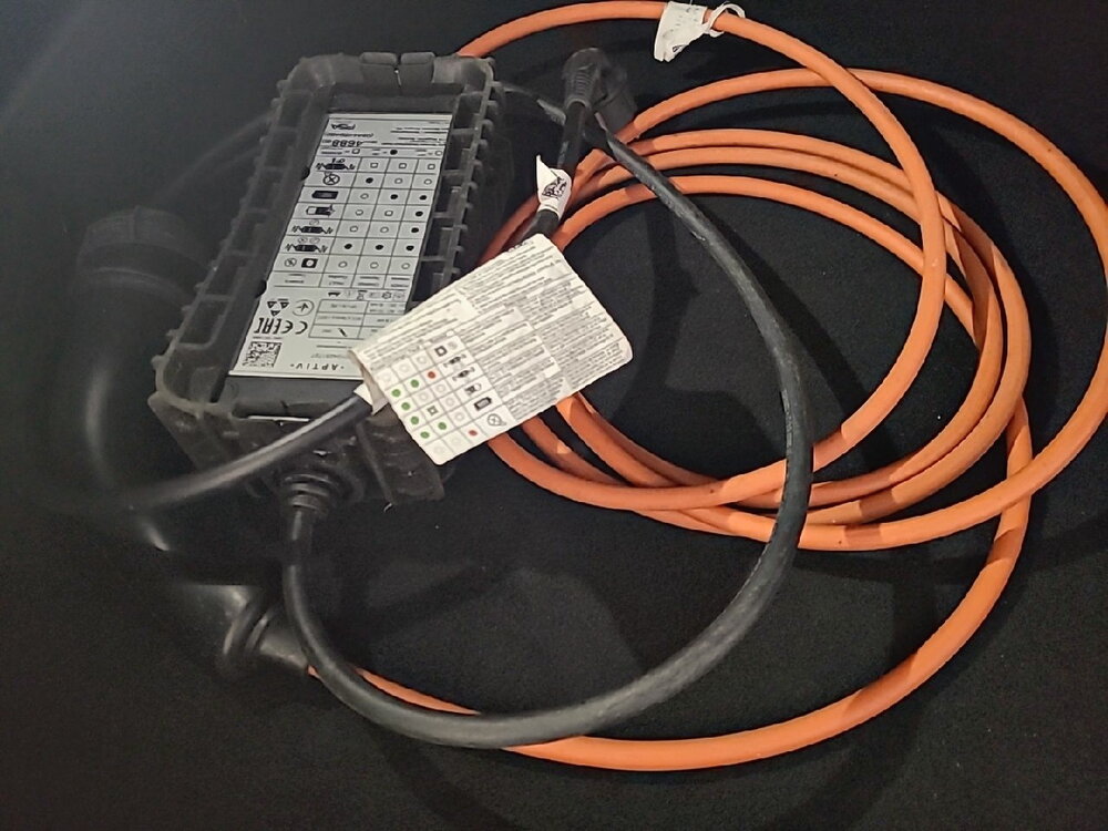 Occasion PEUGEOT 308 308 PHEV 180 e-EAT8 - Allure Pack