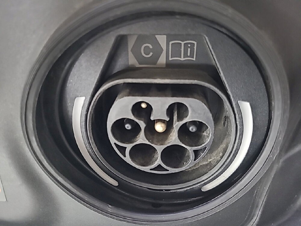 Occasion PEUGEOT 308 308 PHEV 180 e-EAT8 - Allure Pack