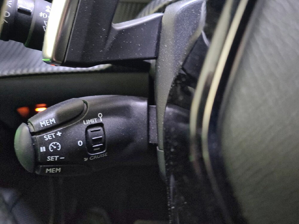 Occasion PEUGEOT 2008 2008 PureTech 130 S&S EAT8 - GT