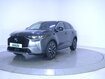 Occasion DS DS7 DS 7 BlueHDi 130 EAT8 - Etoile
