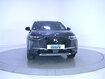 Occasion DS DS7 DS 7 BlueHDi 130 EAT8 - Etoile
