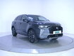 Occasion DS DS7 DS 7 BlueHDi 130 EAT8 - Etoile
