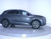 Occasion DS DS7 DS 7 BlueHDi 130 EAT8 - Etoile